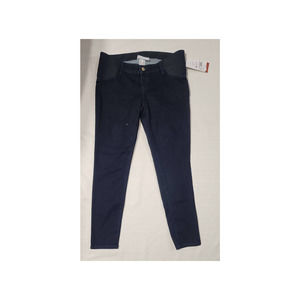 Isabel maternity waist 32